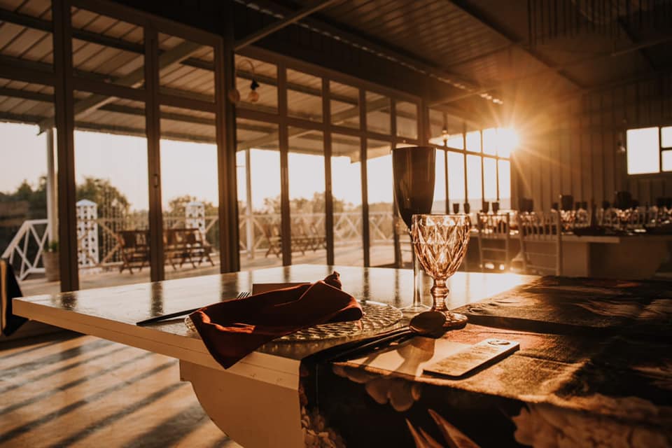 127541581 398132098290039 6389660674784456562 n