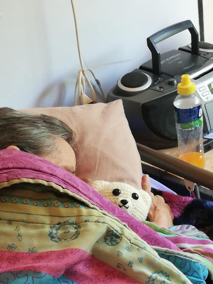 312617189 8567349639949505 4632671252401287392 n