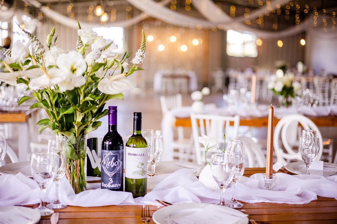 314683961 450192603916441 1120321182112061076 n