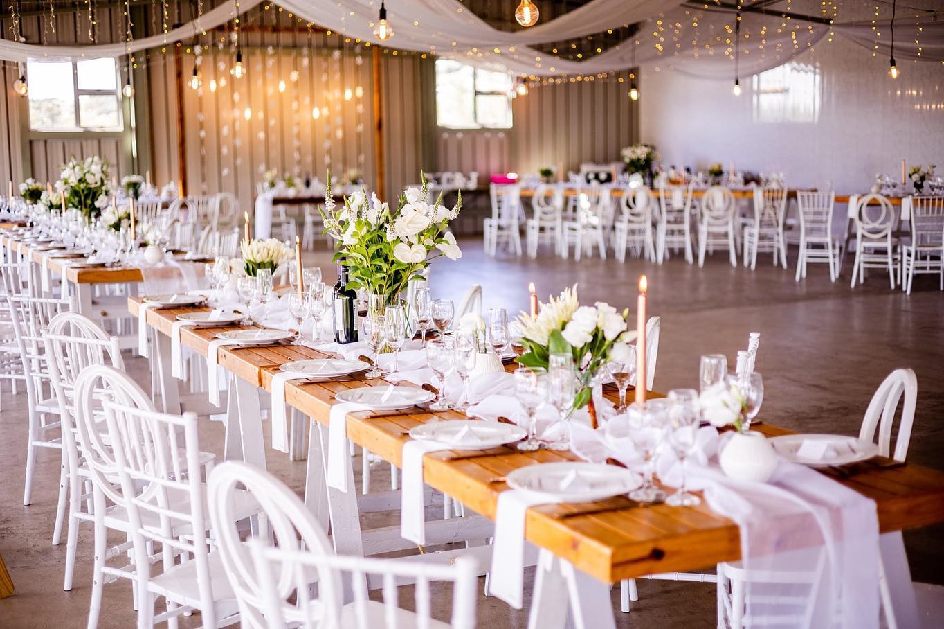 314884771 450192607249774 3832647781607760864 n