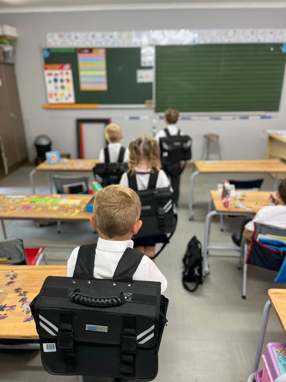 322732537 1198443597746133 5002137725842817716 n