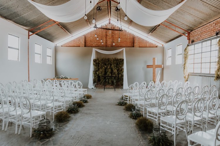 322940688 1534258800405267 6650295355169468925 n