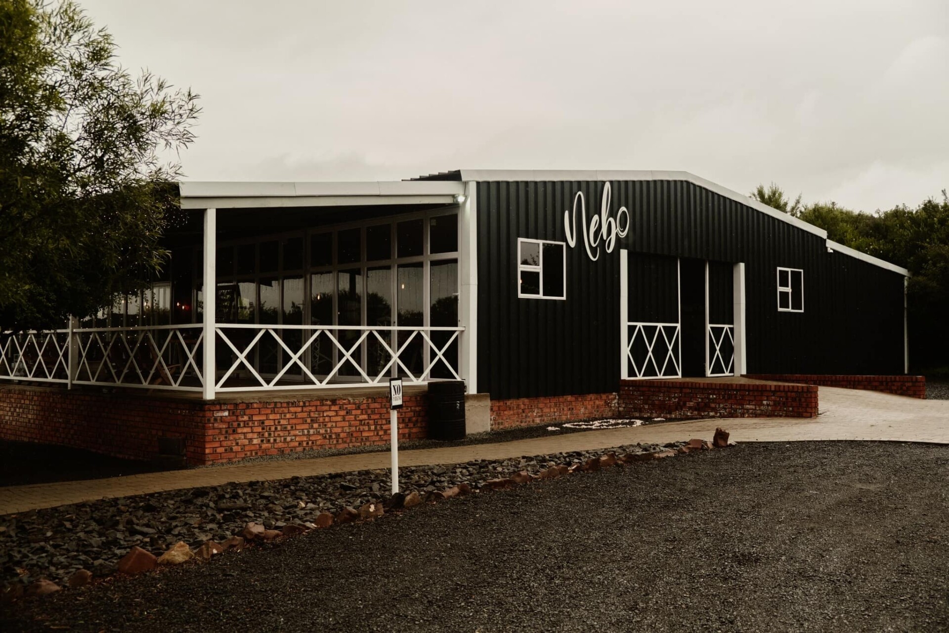 328864849 186514094076114 2778418949019645590 n