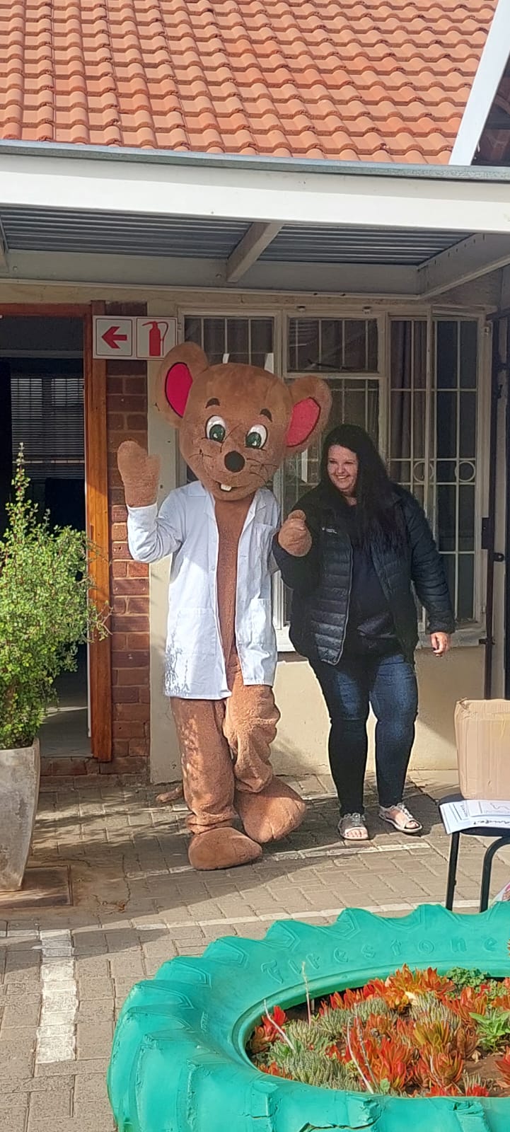 342530518 1157021649027895 3268574201445024026 n