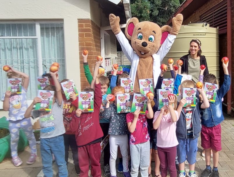 342805419 910616250169107 6602136578966368041 n