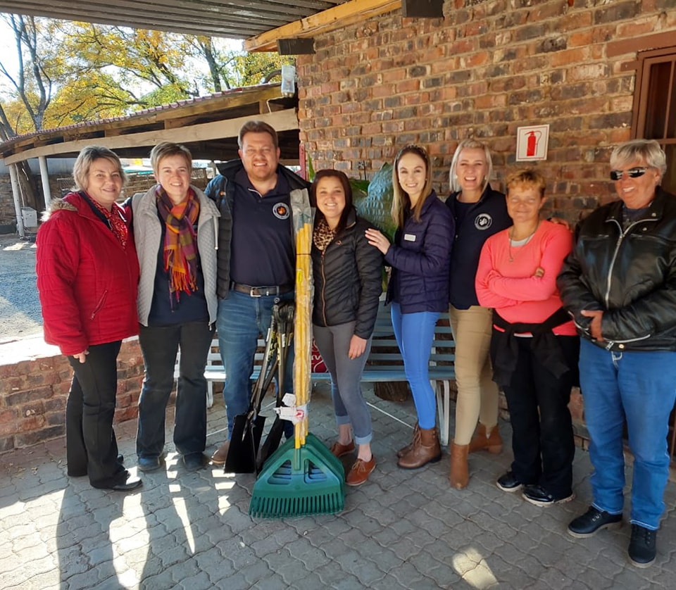 347413616 659100932916147 8684862923195902822 n 1