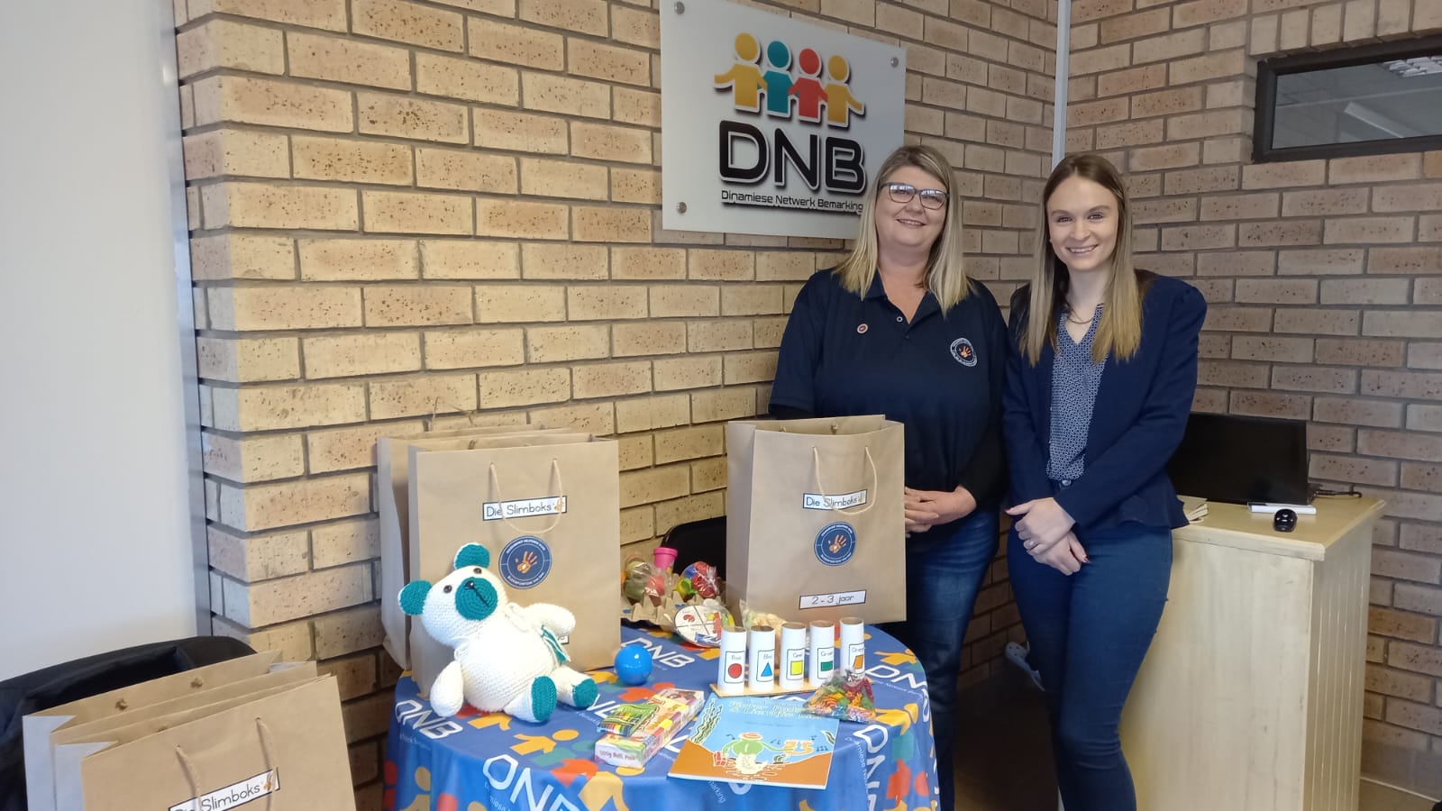 369662440 703248645168042 5840614544918653595 n