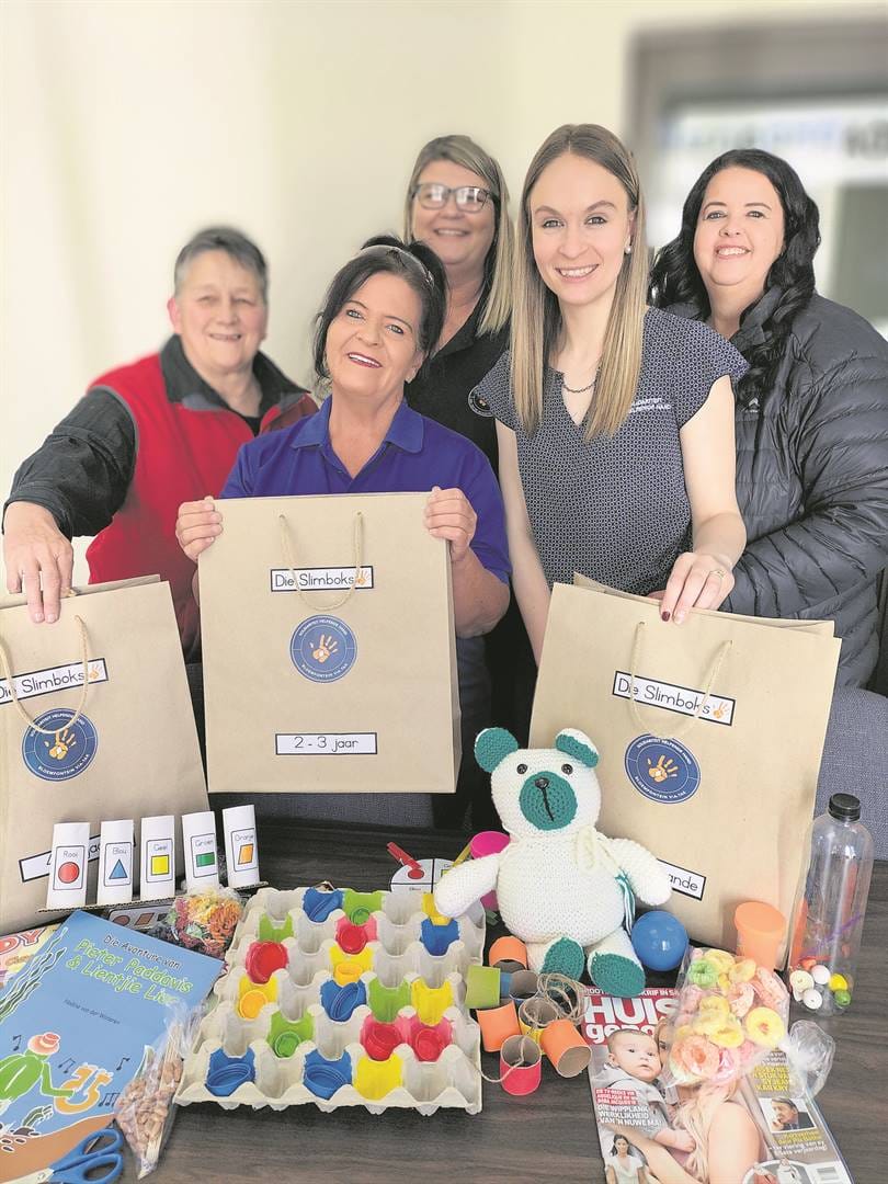 370283287 6665863096770210 6579553379984201511 n