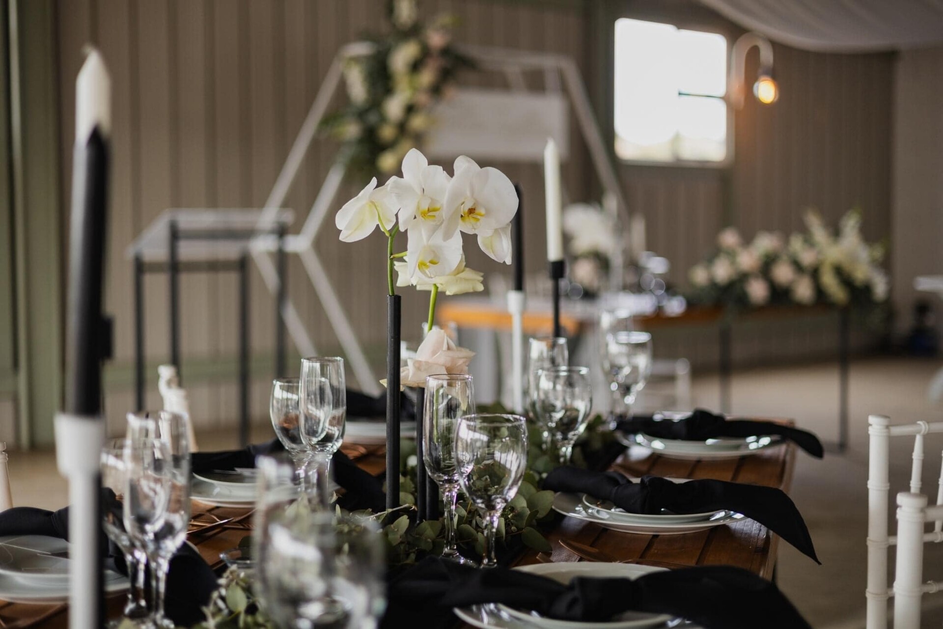 377819792 631177089151324 4628331716293105832 n