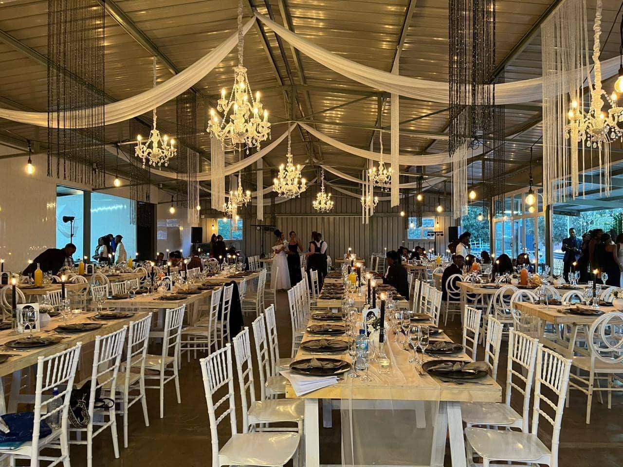 386763947 645430837725949 7788028820460202264 n