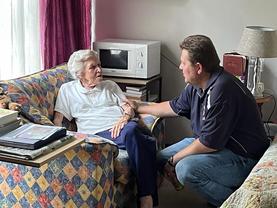 417570504 826820702810835 6092371915394928093 n