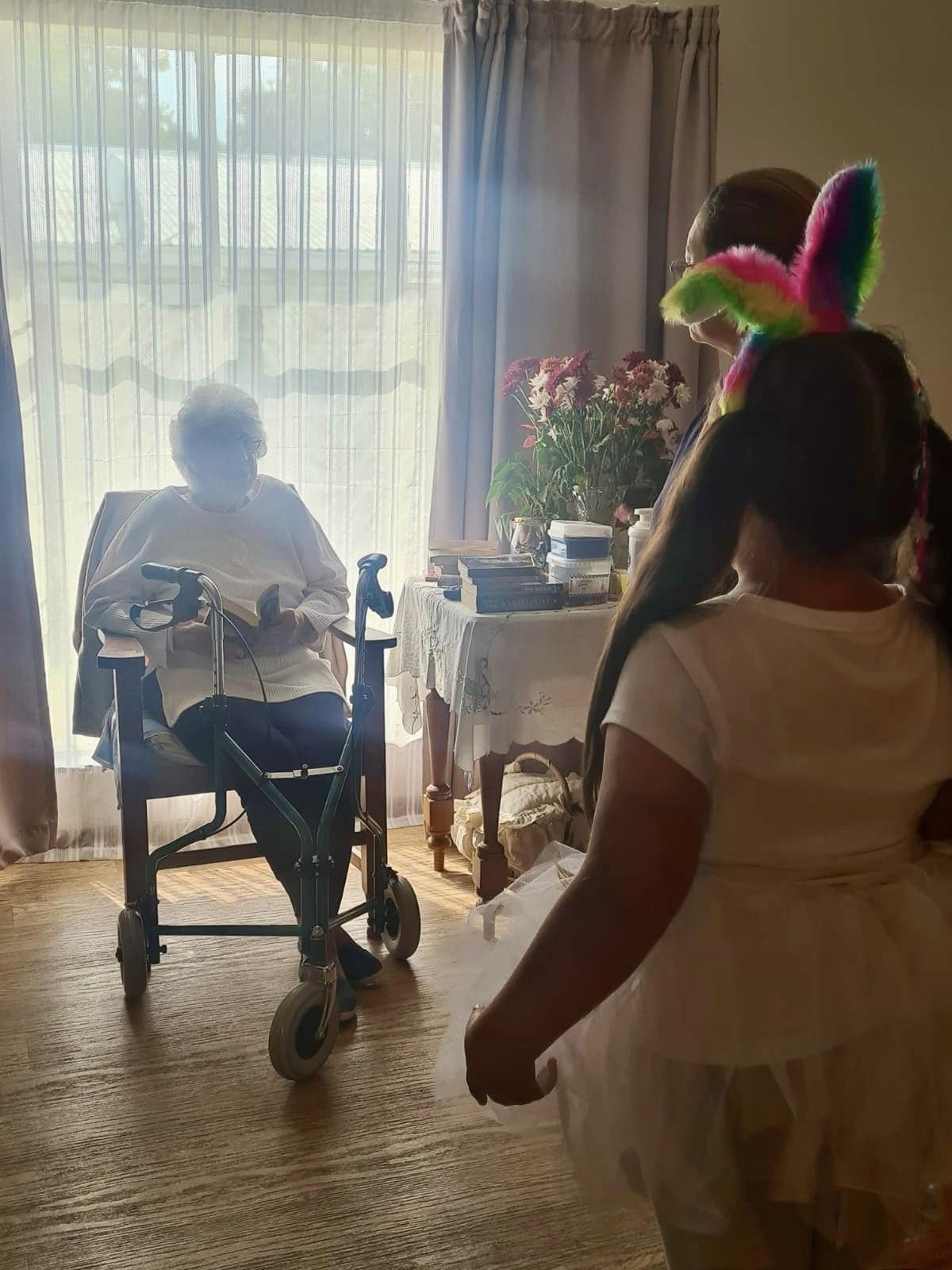 433891740 835291671963738 7889323476936998609 n