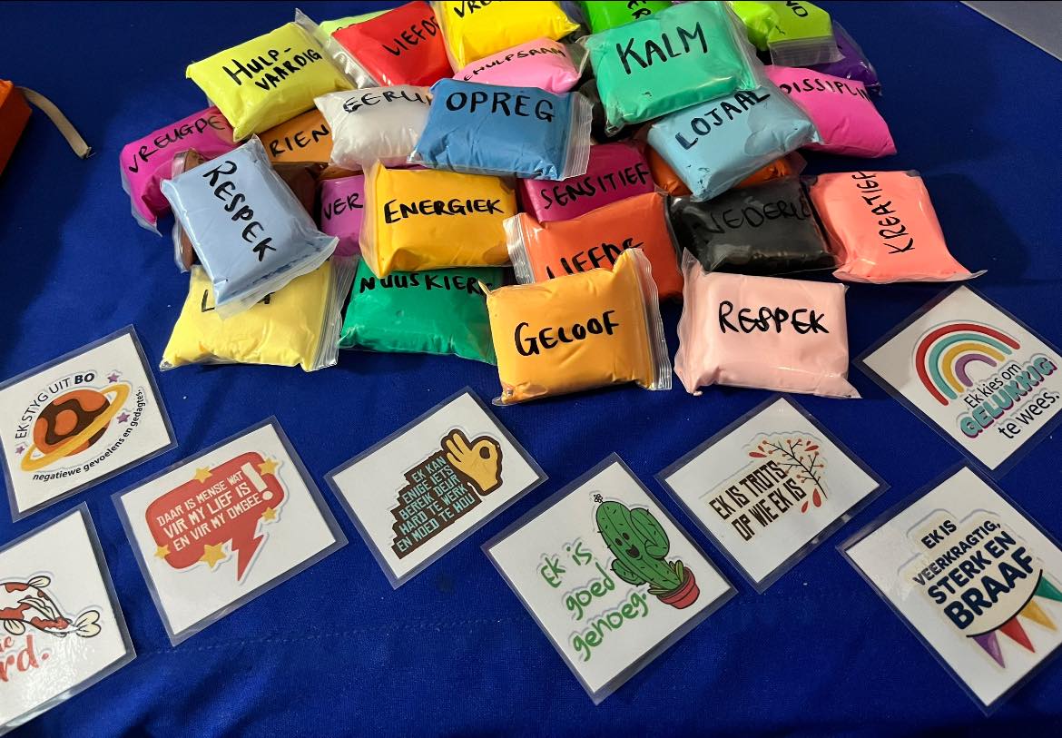 438888190 850300453796193 5149301579805194238 n