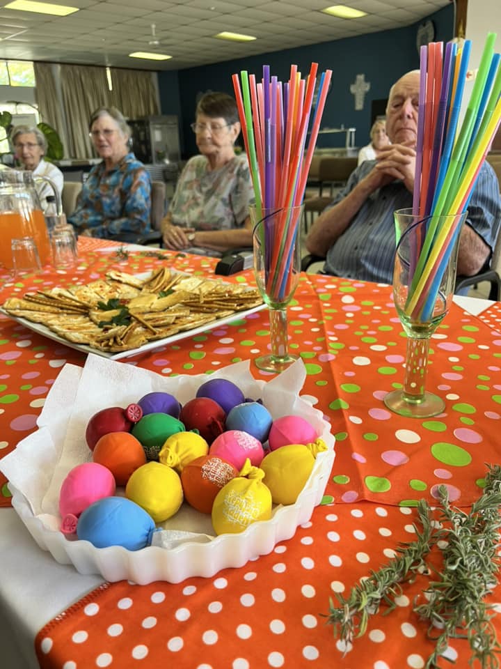 440408323 850298057129766 6785166661045911793 n 1