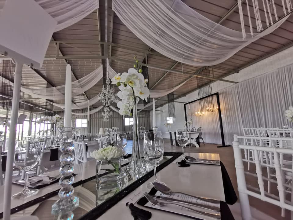 92316678 213463003423617 6346255358880645120 n