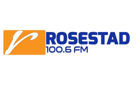 Rosestad 100.6fm: ‘n Baken van gemeenskap en kultuur