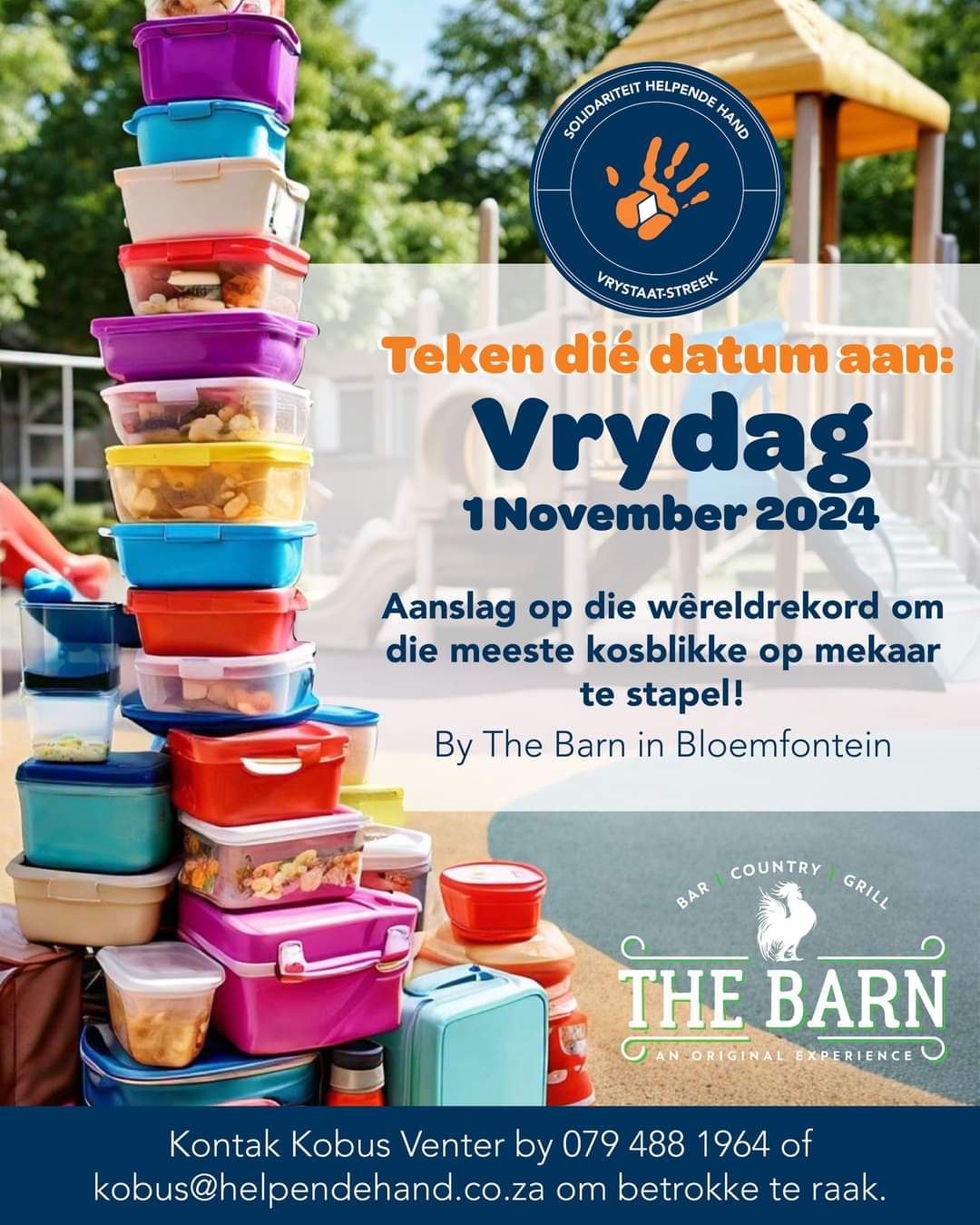 WhatsApp Image 2024 05 02 at 09.30.44 ded10e24