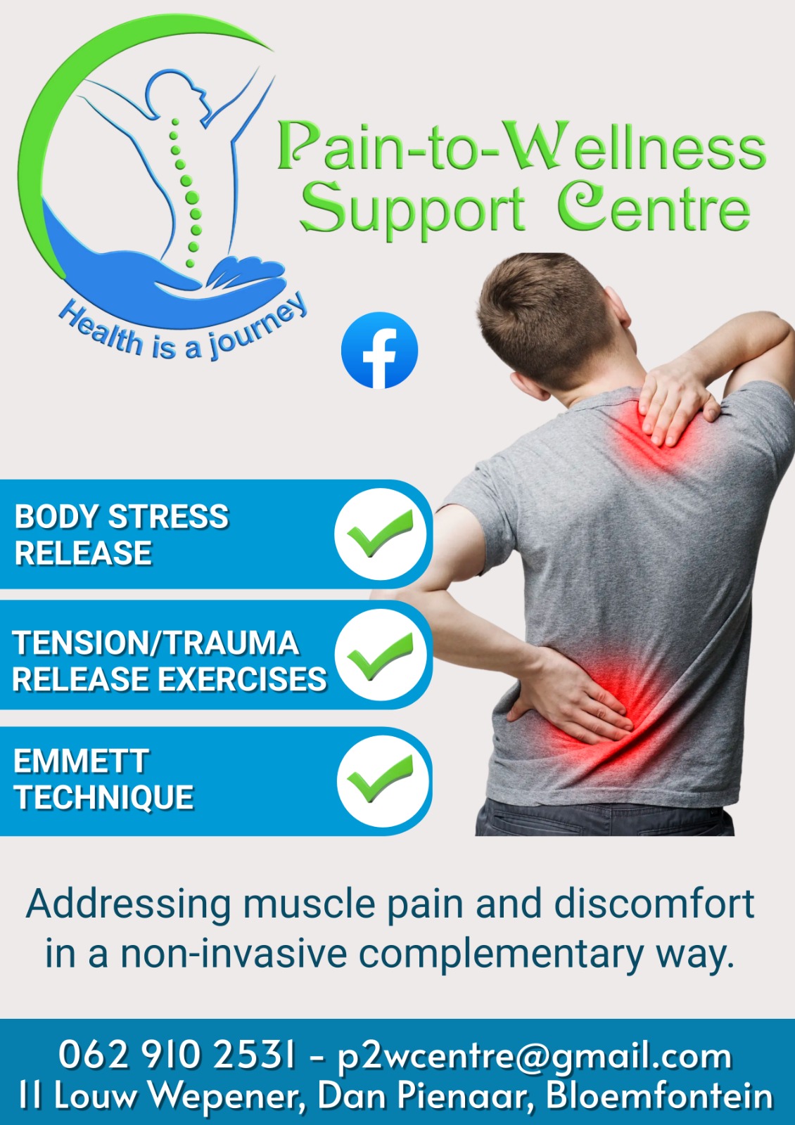 WhatsApp Image 2024 05 02 at 17.47.44 3ec00b6e