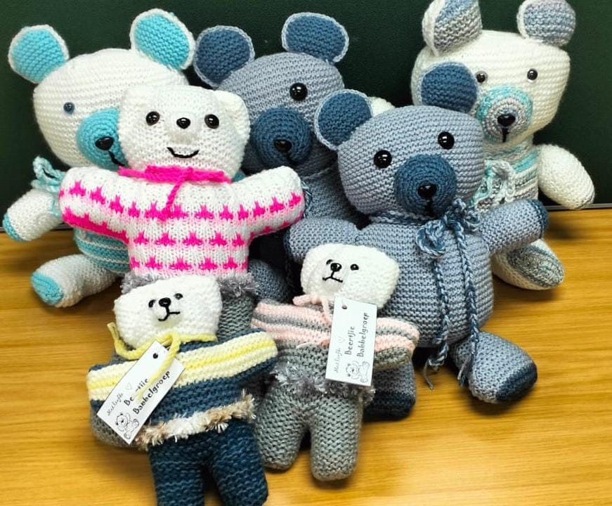 WhatsApp Image 2024 05 31 at 11.04.24 50f73720 1