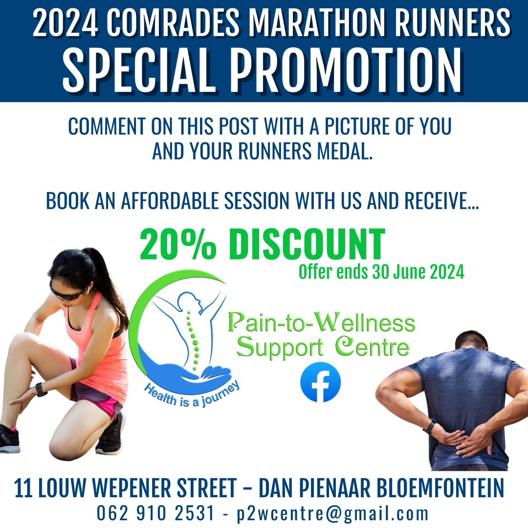 WhatsApp Image 2024 06 06 at 13.47.22 98191613