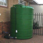 water tanks installers bloemfontein 150x150