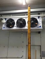 346148688 198127333108840 4465556464699438384 n