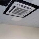 Aircon install 1.1 150x150