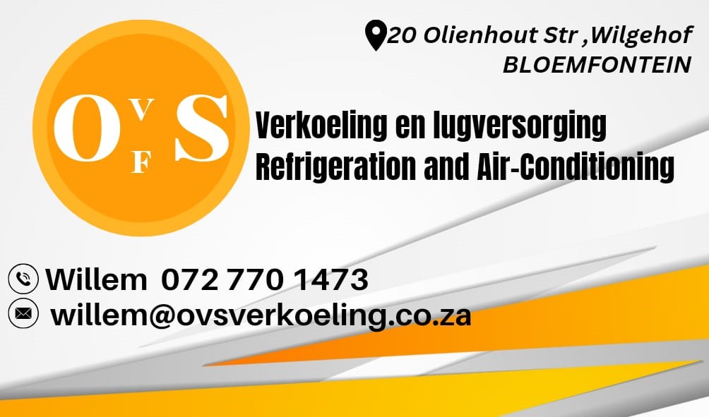 besigheid kaartjies 1.jpg 1