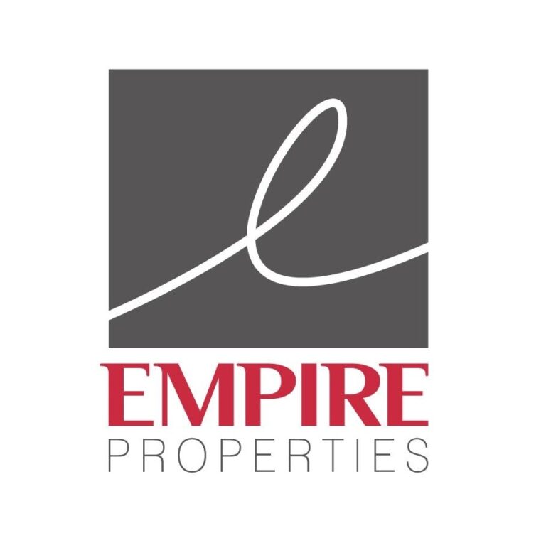 314511272 804191047561817 1192801370021840920 n 768x764