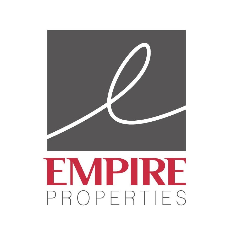 314511272 804191047561817 1192801370021840920 n