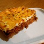 Smull Lasagne 150x150