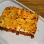 Smull Lasagne 3 150x150