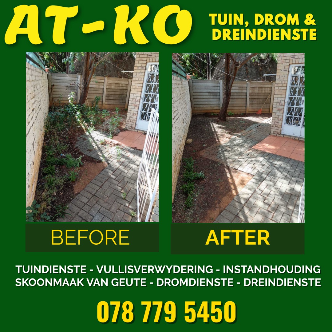 WhatsApp Image 2024 07 18 at 15.11.30 c0cf64b5