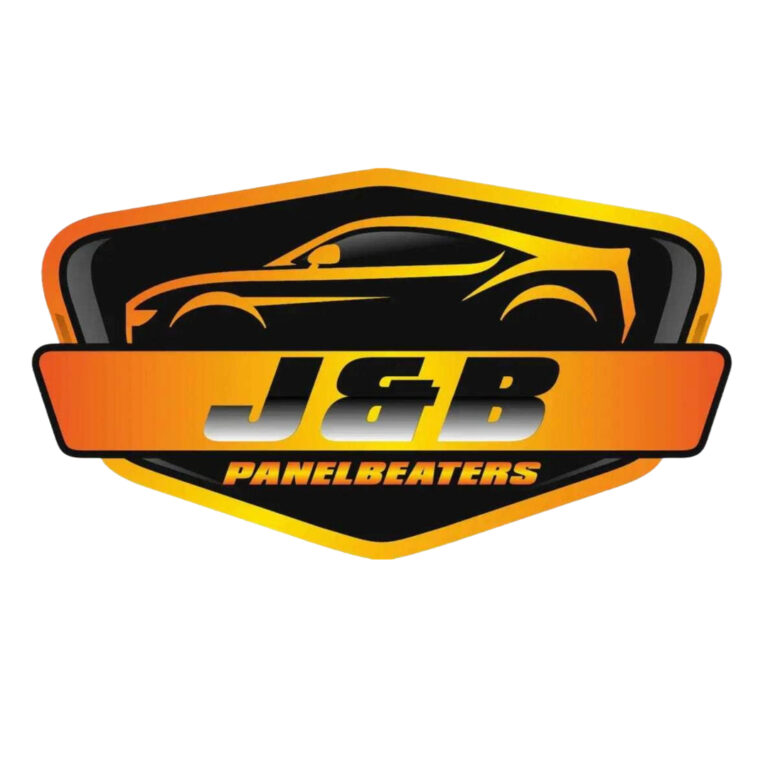 A New Design 2 768x768