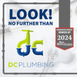 DC PLUMBING FB 150x150