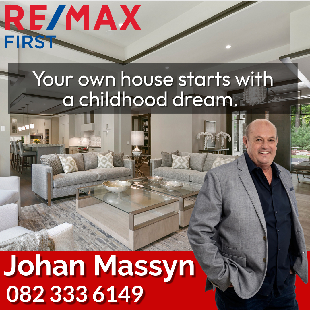 Real Estate postcard advertisement personal b 5 1