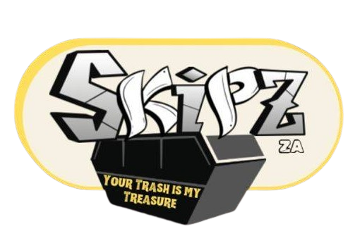 Skipz ZA 1
