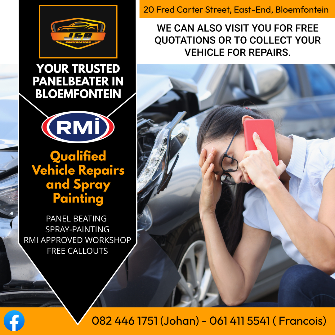 Tax Consulting Services Instagram Template 3