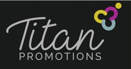 Titan Logo pgn 1