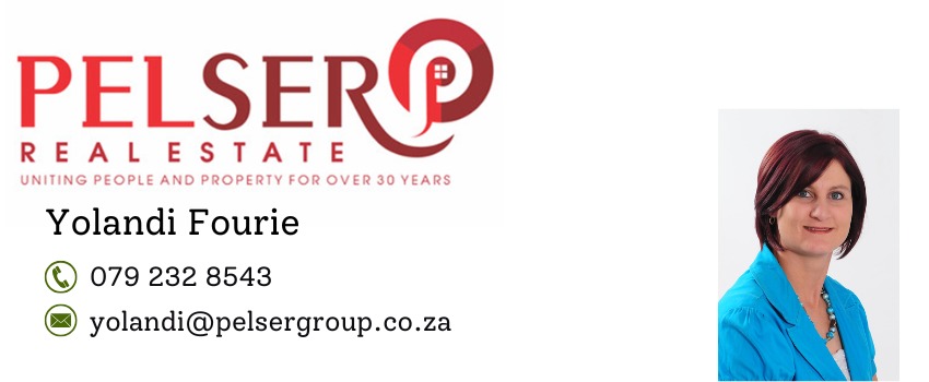 WhatsApp Image 2025 02 17 at 10.16.38 1