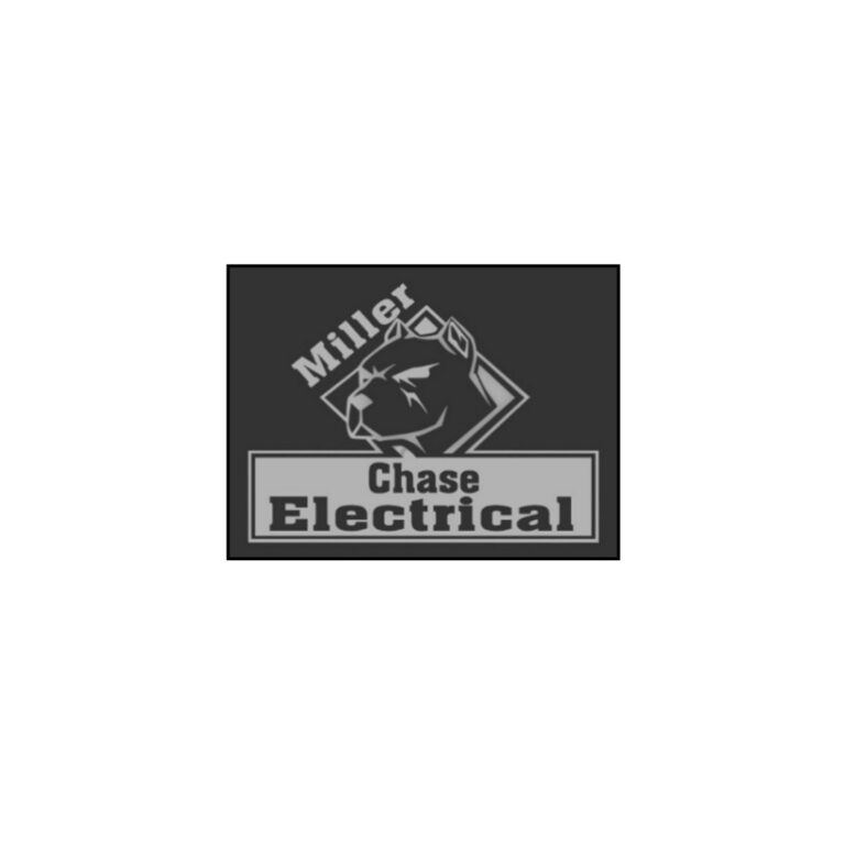 electrician services marketing template desig 19 768x768