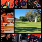 564615172 1762170181401416 1558327387810821775 n 150x150