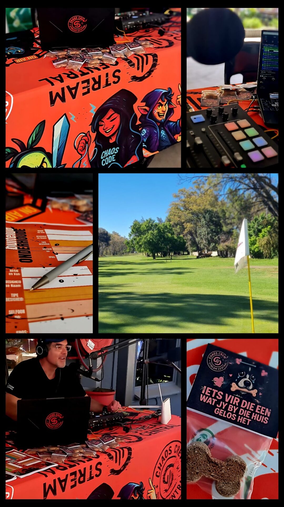 564615172 1762170181401416 1558327387810821775 n