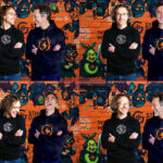 581067611 1789286502023117 8503646666846407965 n 150x150