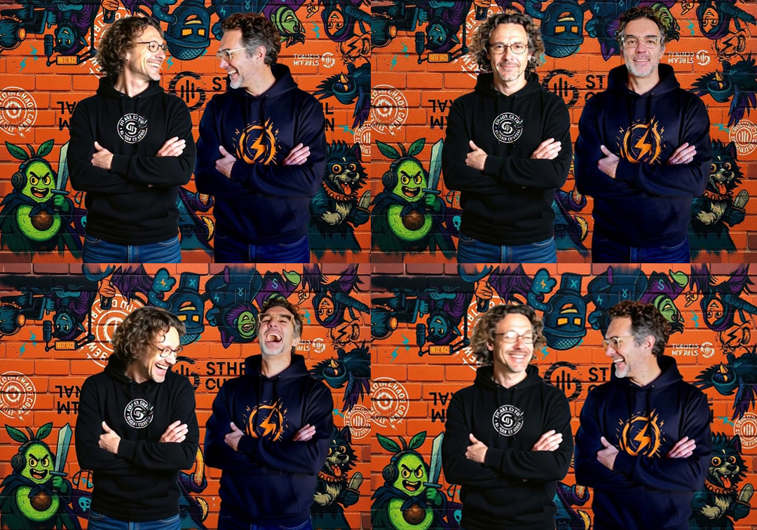 581067611 1789286502023117 8503646666846407965 n