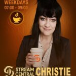 588728748 1805154880436279 3353483122194671263 n 150x150