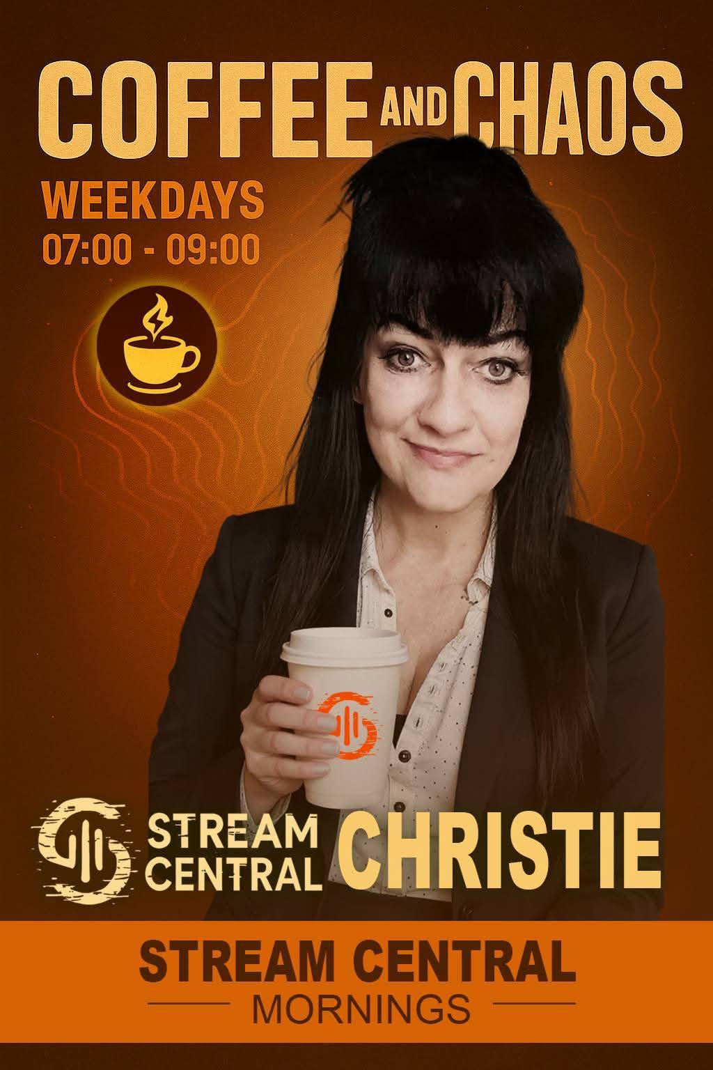 588728748 1805154880436279 3353483122194671263 n