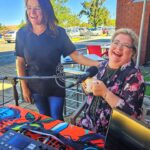 591075948 1800645047553929 5536518403724440349 n 150x150