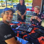 592406833 1800645790887188 5656197333166016195 n 150x150