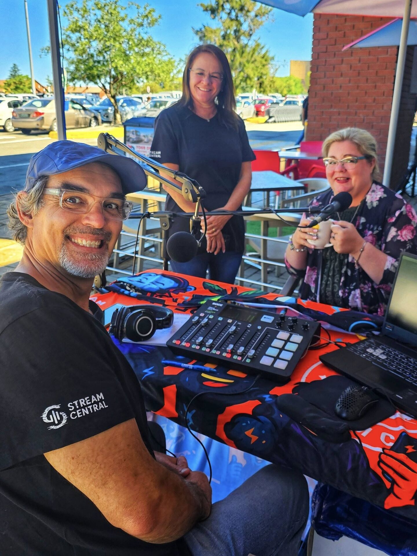 592406833 1800645790887188 5656197333166016195 n